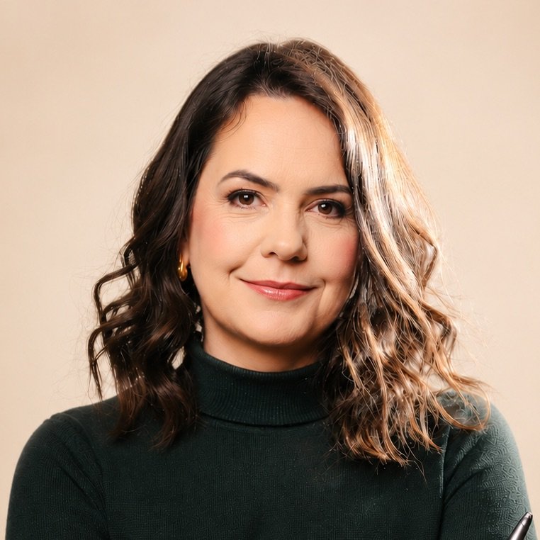 Wanessa Mulek